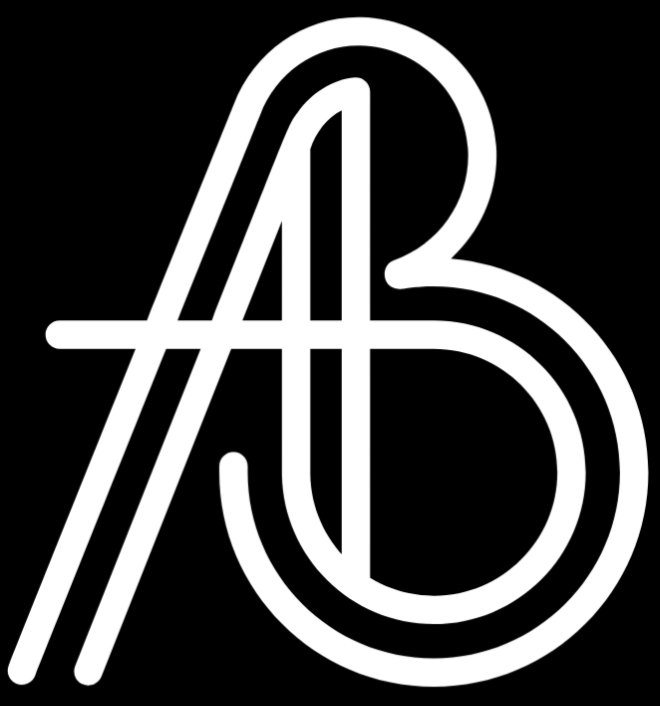 Aditya Baindur logo